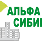 АЛЬФА-СИБИРЬ