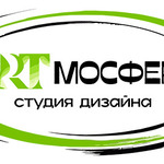 АРТмосфера