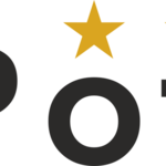 Topotziv.ru