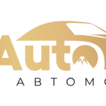 LuxAuto41
