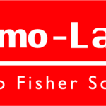 Thermo-Lab