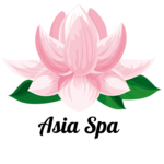 ASIA SPA