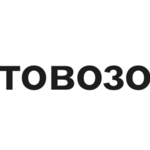Автовозом.РФ