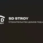 SD STROY