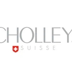 Cholley Suisse