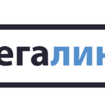 Мегалинк