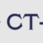 ООО «СТ-Пром»