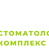 Стоматология «Антей»