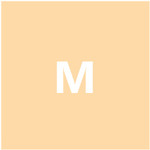 Молодежка