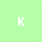 Kinpack