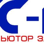 КРОСС-ЮГ