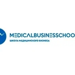 Medicalbusinesschool