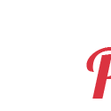 Живые раки
