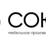 Мебельная компания Союз