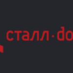Сталл-Doors