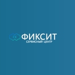 ФикситЦентр