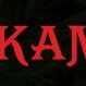 ЯКАМОЗ