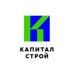 Капитал-Строй