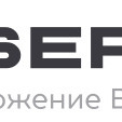 Есептик - Дезинфекция, дезинсекция, дератизация для физ. и юр. лиц
