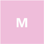 М5