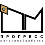 Кошкур Михаил Олегович