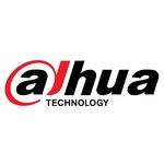 DAHUA Technology в РФ - «Компания 7000лв»