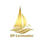ЛЕРМОНТОВ ГРУПП
