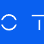 nota.tech