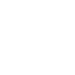 RIPSTORE.BY - Гранитная мастерская