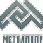 МТМ металлообработка