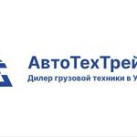 ATT-Parts