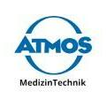 ATMOS MedizinTechnik