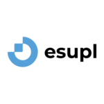 Esupl POS