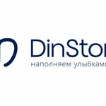 DinStom
