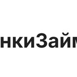 БанкиЗаймы.ру