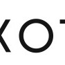 Студия Exotica