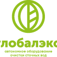 ООО "ТД "ГЛОБАЛЭКО"