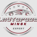 Amautopodbor.by - автоподбор в Минске
