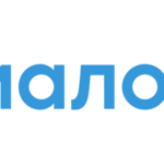 Диалог Души