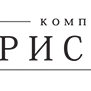 КРИСТАЛЬ