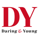 Daring&Young
