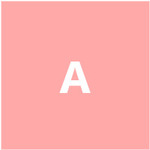 Автопилот