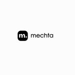 Mechta