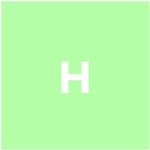 HQTS