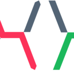 Lexx Trading Platform