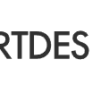 SmartDesign