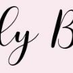 JullyBride