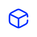 Info-Box24.ru — информационно-развлекательный портал