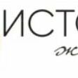 Исток Жизни