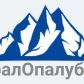 УралОпалубка